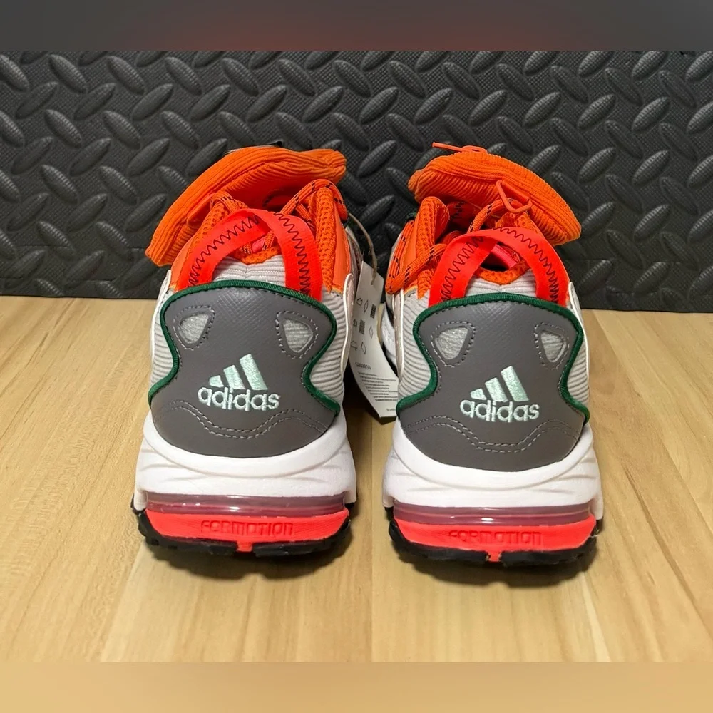 Adidas Sean Wotherspoon X Atmos‎ Superturf Adventure GW8810 Mens Size 9